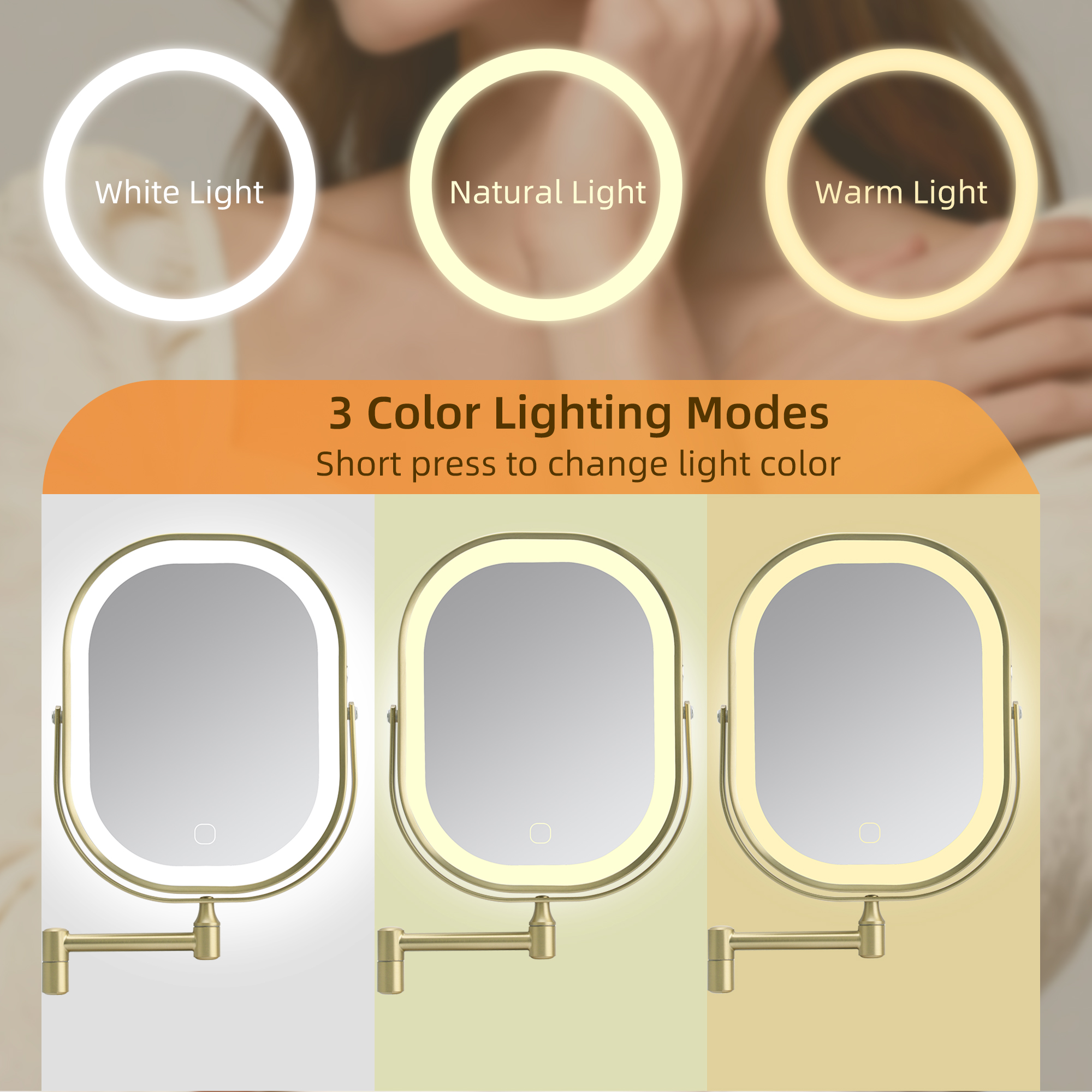 M1042-6.jpg