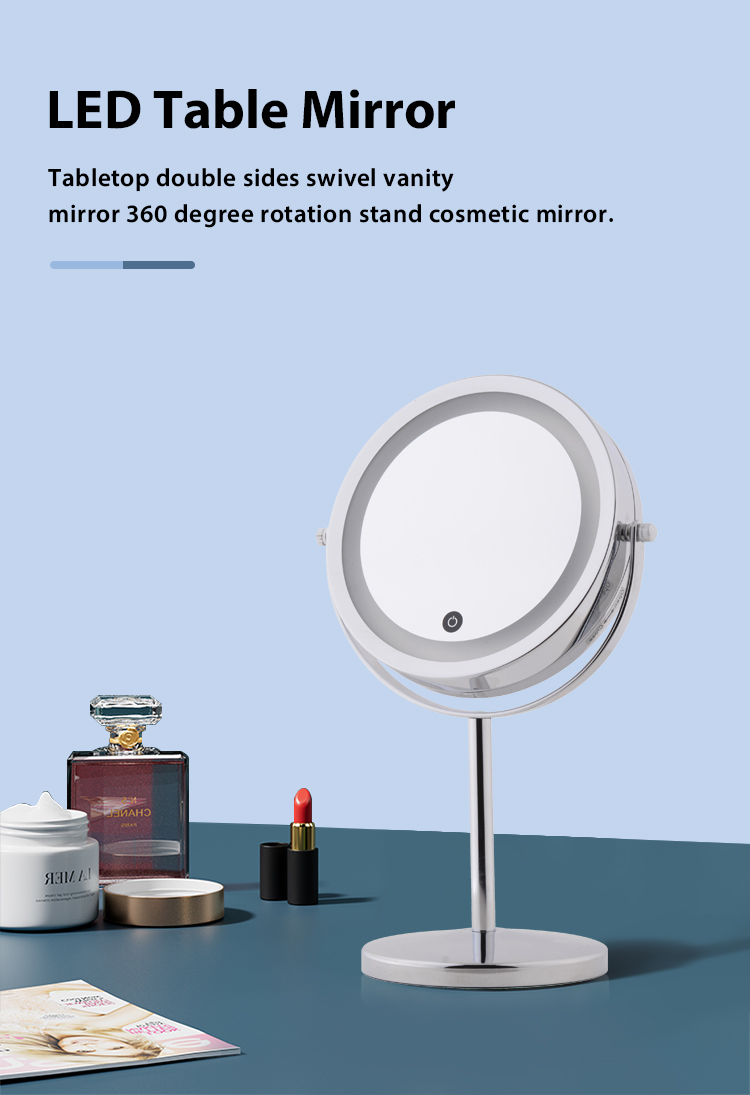 D710 (1).jpg
