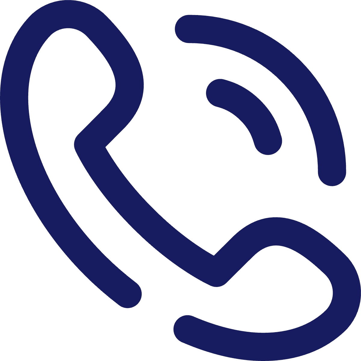 0750-3898101-8007